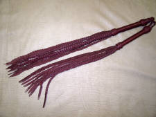 Click for full size image