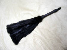 Click for full size image